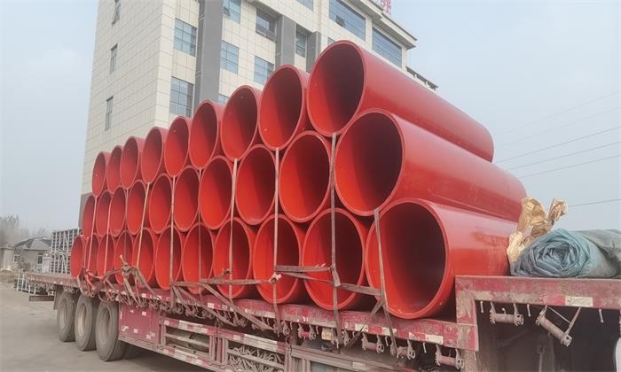  云南省個舊市聚乙烯逃生管 安全救援通道性能