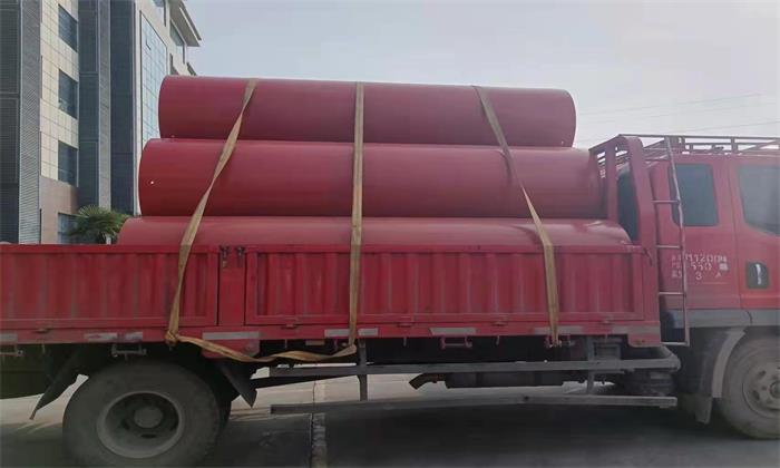 國內(nèi)首條最長深層污水傳輸隧道開工 加厚聚乙烯救生通道(圖1) 國內(nèi)首條最長深層污水傳輸隧道開工 加厚聚乙烯救生通道(圖1)